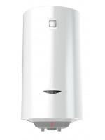  ARISTON PRO1 ECO INOX ABS 50 SLIM 2K