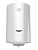  ARISTON PRO1 R 50 V PL